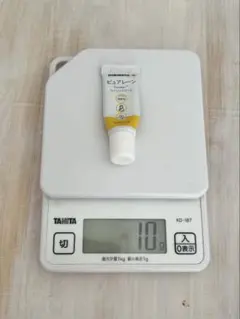 Item thumbnail for item a85c429a-a7e8-4dfd-bcd5-0fca3c58cc43