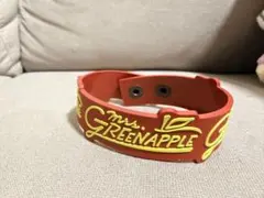 2025年最新】mrs. green apple ラバーバンドの人気アイテム