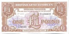 2026年最新】ポンド旧紙幣の人気アイテム - メルカリ