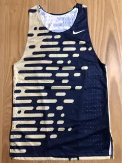 【希少】 nike elite singlet NCAA 希少】 nike elite singlet NCAA Nike Wrestling Singlet | Nike
