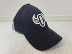 90s デッドストック　未使用　OutKast Clothing　アウトキャストのサムネイル