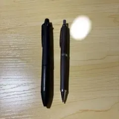 ピュアモルトブラック　レグノのサムネイル