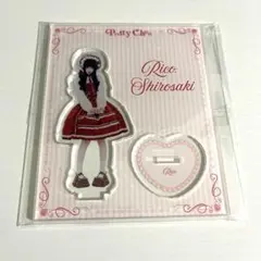 2026年最新】白咲りこ。の人気アイテム - メルカリ