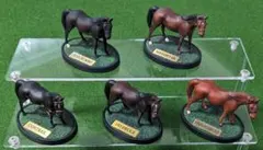 Item thumbnail for item 7816900a-bdc4-40f5-b371-0beceea385ca