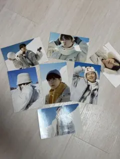 Item thumbnail for item a7111573-fbfb-4ce8-8499-596bd20f490c