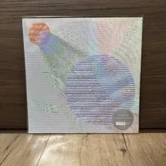 美品]Tempalay 21世紀より愛をこめて LPレコード アナログ盤 - メルカリ
