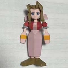 ファイナルファンタジー7　一番くじ　G賞