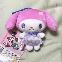 ひな様 リクエスト 2点 まとめ商品 - メルカリ