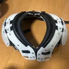 Item thumbnail for item 31bda9ce-d910-457d-b9d3-82d2770b74a2