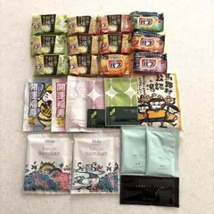 Item thumbnail for item 78809334-c073-4221-a941-4c41ac13998d