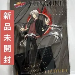 リボーン 獄寺 アトレ秋葉原 限定 アクスタ reborn_acsta_3_1024x.jpg?v=