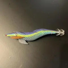 餌木猿　3.5SSのサムネイル