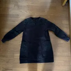 ワンピース　チュニックのサムネイル