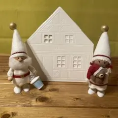 Item thumbnail for item 360368ad-bc8d-4adc-868b-beb8a83c98c3