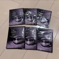 クレドポーボーテ サンプルのサムネイル
