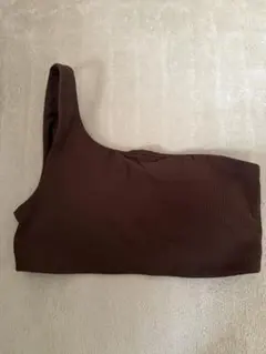 2026年最新】ルルレモン ブラトップ 6の人気アイテム - メルカリ