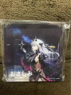 新品未開封品】DOMINA Game Mat Eresia - メルカリ