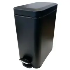 Item thumbnail for item 6c3202ea-b812-4a9e-9fd0-0bbfaffb727d