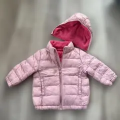 cinnamon様 リクエスト 2点 まとめ商品