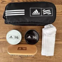 Item thumbnail for item 70a7d118-df23-40a6-9192-9242e2ffd3cc