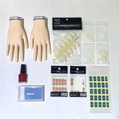 2025年最新】認定モデルハンドの人気アイテム - メルカリ