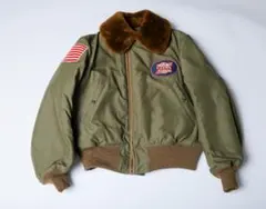 2026年最新】リアルマッコイズ B15の人気アイテム - メルカリ