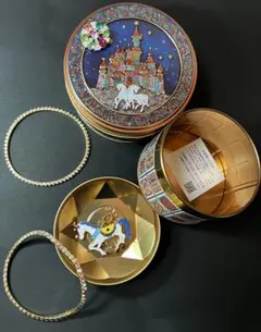 青山デカーボ　ユニコーン缶　4缶セット 青山デカーボ ユニコーン缶 4缶セット - メルカリ