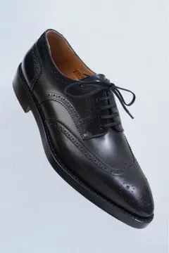 Item thumbnail for item 848f7f49-a932-4732-933d-338ebf487dcd