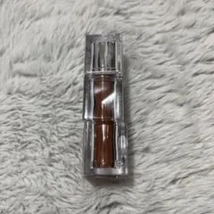 TIRTIR WATERISM GLOW TINT 06 HONEY NUTのサムネイル