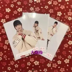 クレイキャロウェイ様 リクエスト 2点 まとめ商品