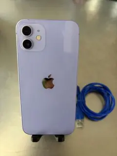 2026年最新】iphone12 本体 64の人気アイテム - メルカリ