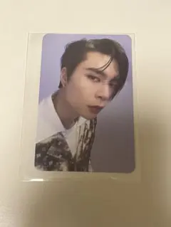 nct 127 factcheck トレカ ジャニ