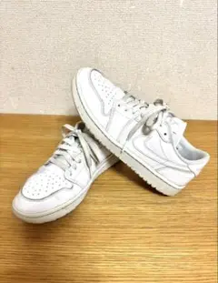 2025年最新】jordan 1 low gの人気アイテム - メルカリ
