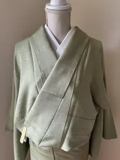 色無地