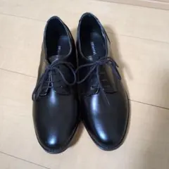 オリエンタルトラフィック　レースアップレインシューズ/S