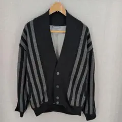 2026年最新】ISSEY MIYAKE メンズ カーディガンの人気アイテム - メルカリ