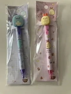 Item thumbnail for item eb3a6288-8d83-4b09-b11b-08dca0106bd7