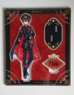 2025年最新】ばぁう アクスタの人気アイテム - メルカリ