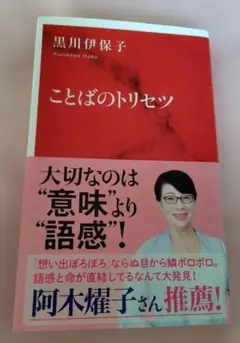 Item thumbnail for item 78c256d1-b422-40c3-81f1-7db25da0bece