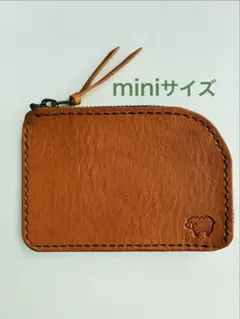 Item thumbnail for item e44cf778-19e2-4920-8e28-1c12348a3f78