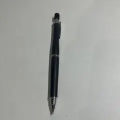 Item thumbnail for item 596e976b-4bc2-4b33-a440-3203448257c1