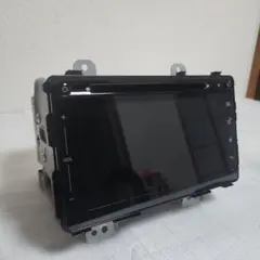 2025年最新】スズキ純正ナビ ハーマンの人気アイテム - メルカリ