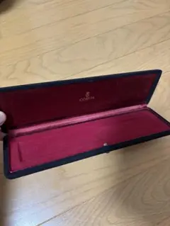 CORUM コルム 時計ケースのサムネイル