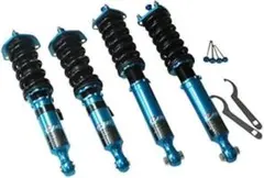 2026年最新】マークX 車高調の人気アイテム - メルカリ