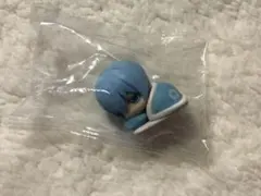 ブルーロック 氷織羊 おねむたん