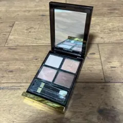 トムフォード アイカラークォード31 スールサーブル