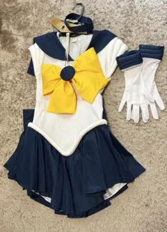 美少女セーラームーン シャイニングシアター グッズ ウラヌス