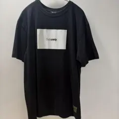 サブサエティ　subciety tシャツのサムネイル