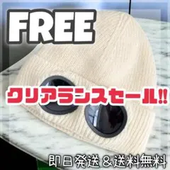 Item thumbnail for item 1f6dbd5f-b4a8-4fba-a7a0-b03bc7d02572