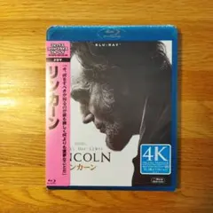 ロイバッティ様 リクエスト 2点 まとめ商品